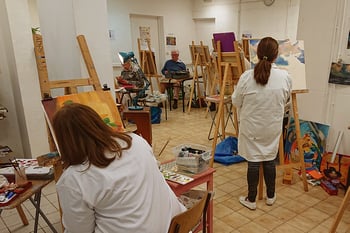 DSC_0803_2 DSC_0803_2