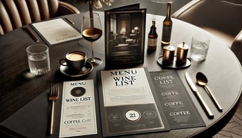 carte rectangle carte rectangle