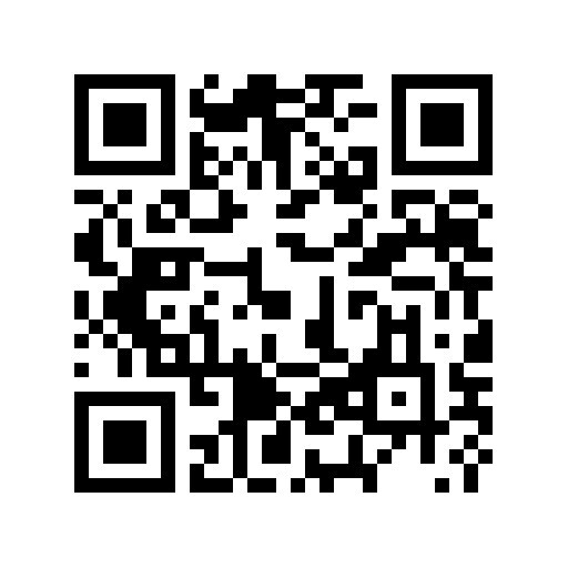 shared_QR
